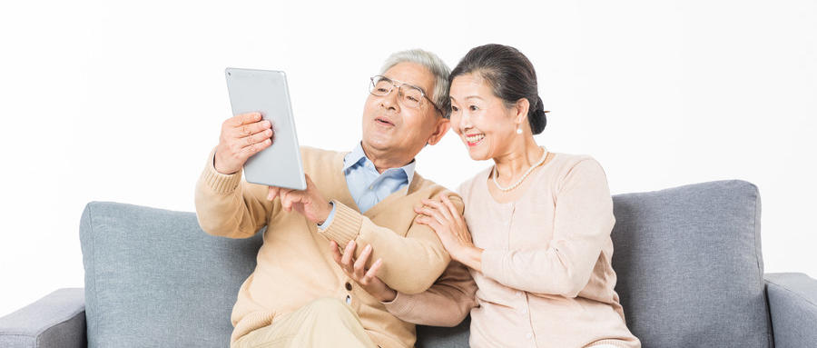 遠視容易與哪些疾病混淆？
