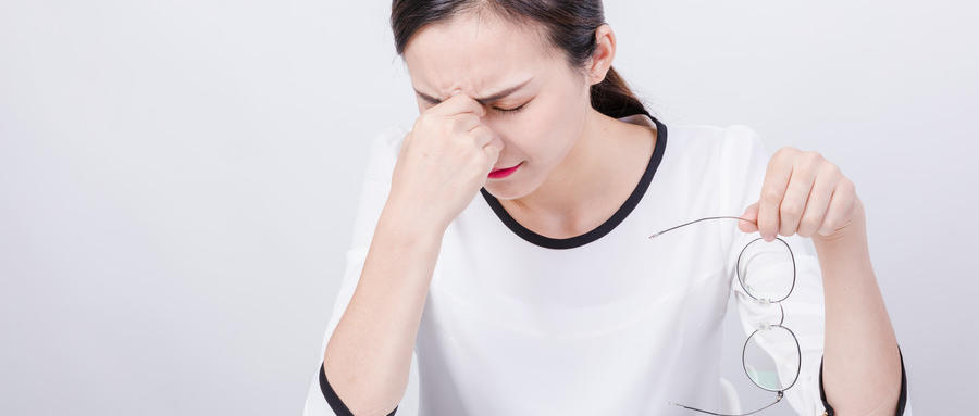 結(jié)膜炎容易與哪些疾病混淆？有哪些并發(fā)癥？
