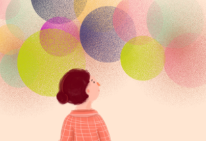 先天性?xún)?nèi)斜視