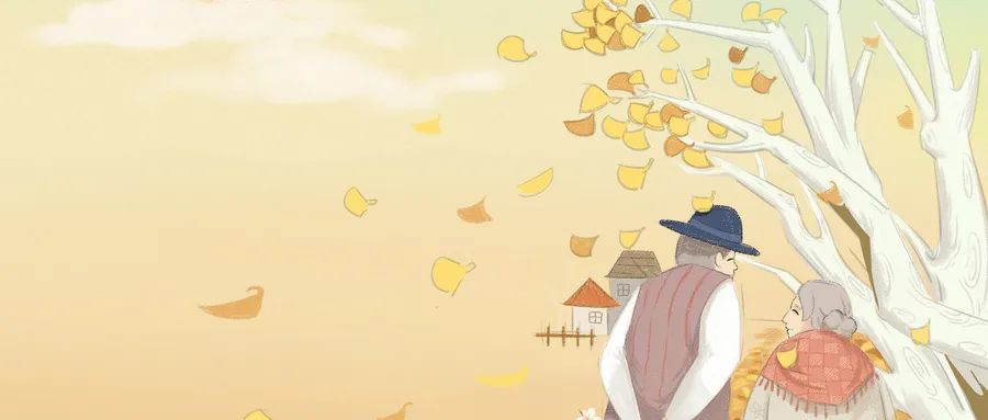 白內(nèi)障手術